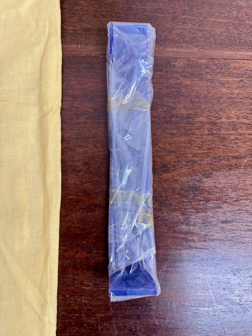 【 加山 又造 】【 鶴(飛翔)】陶板画 証明書付真作保証 付属完備 純銀箔額装