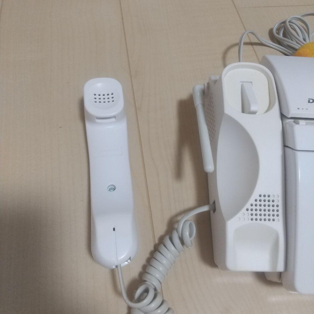 おたっくす KX-PW320-W