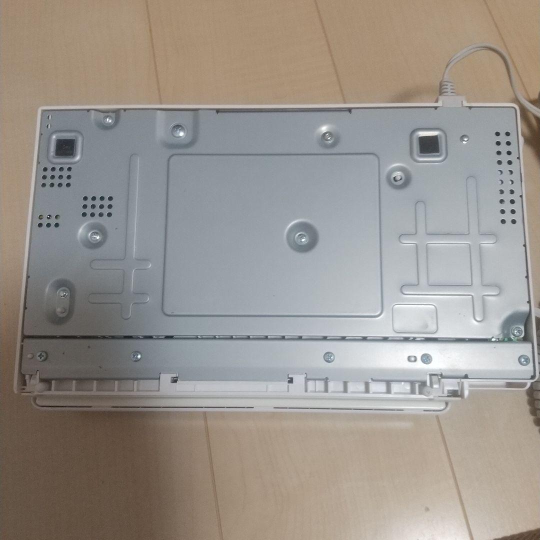 おたっくす KX-PW320-W
