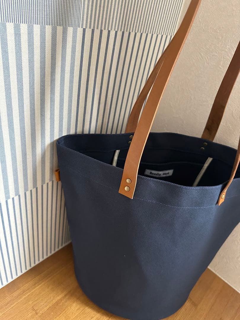 ころ様オーダー専用ページ