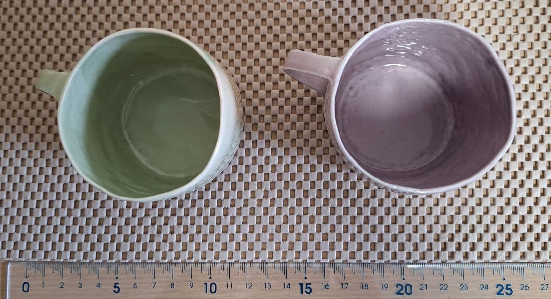 藤本羊子　おまとめ16点セット★お得