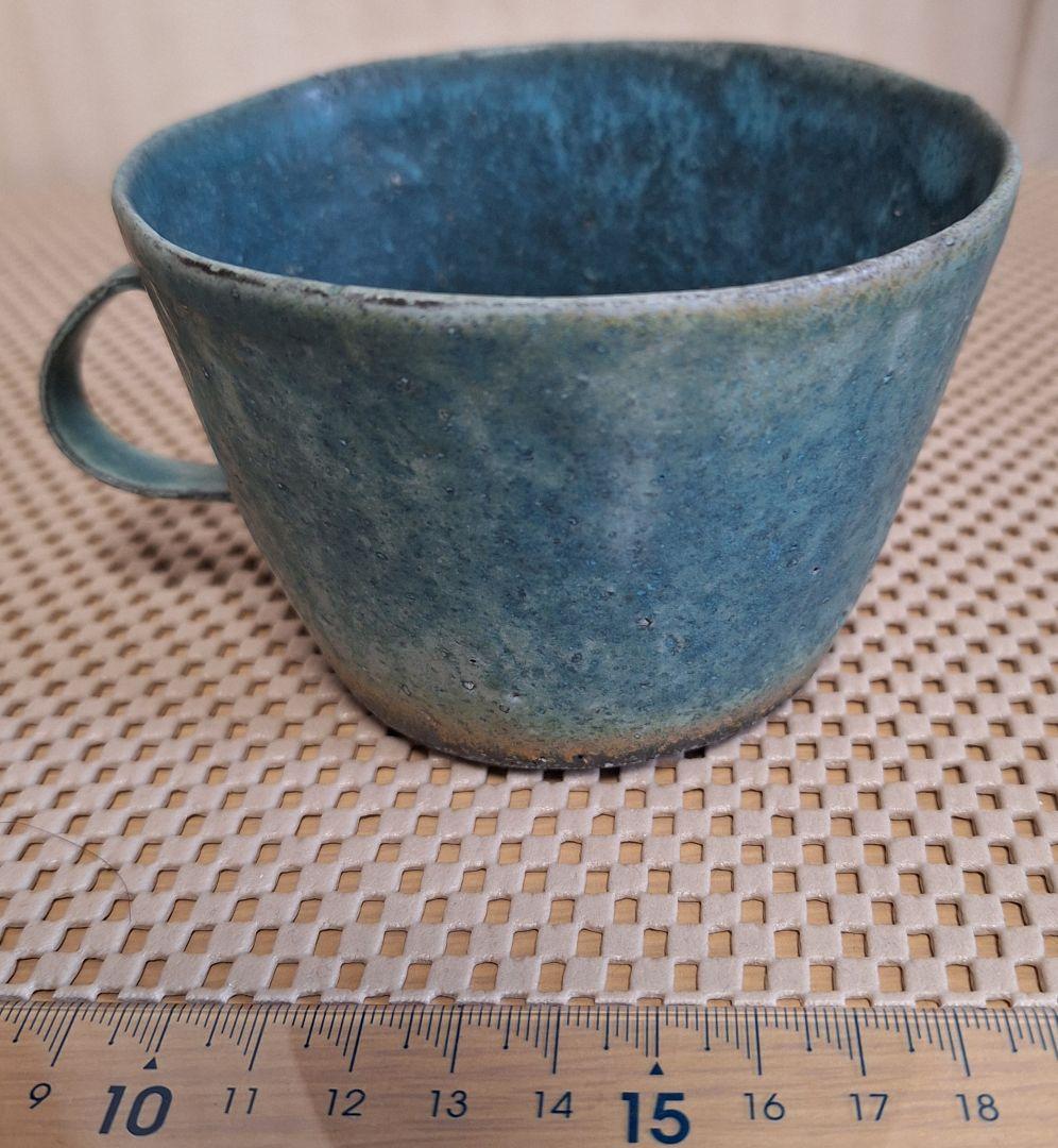 藤本羊子　おまとめ16点セット★お得