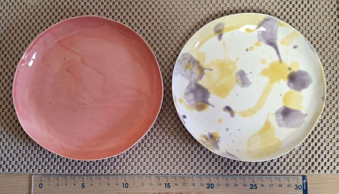 藤本羊子　おまとめ16点セット★お得