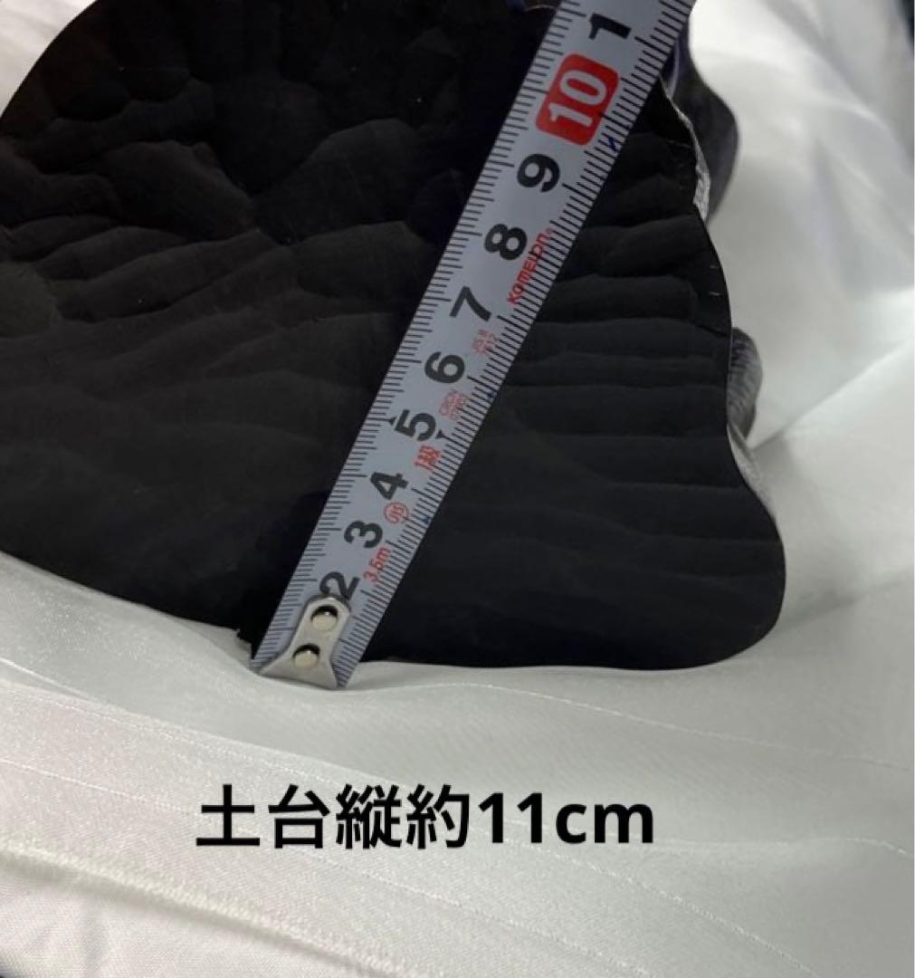 希少品✨　バリ島　アイアンウッド（鉄木）てつぼく　ウリン　美しい女性　木彫像