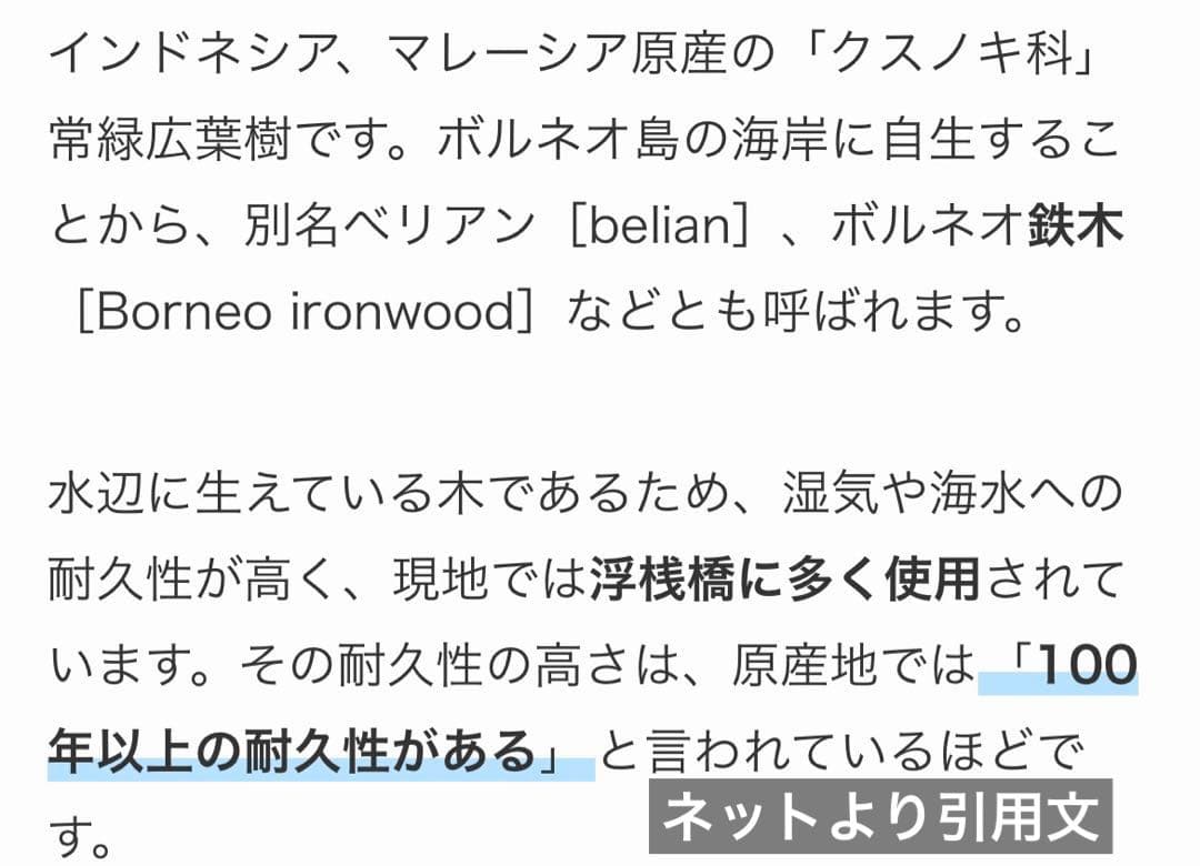 希少品✨　バリ島　アイアンウッド（鉄木）てつぼく　ウリン　美しい女性　木彫像