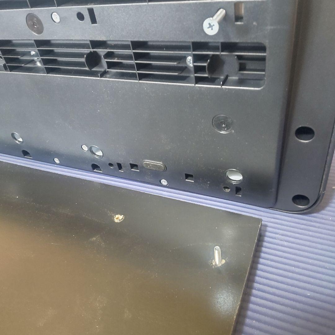 電子ピアノ カシオCDP-S300 2022年製 梱包済145x65x37cm