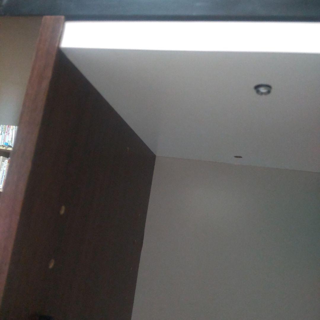 電子ピアノ カシオCDP-S300 2022年製 梱包済145x65x37cm