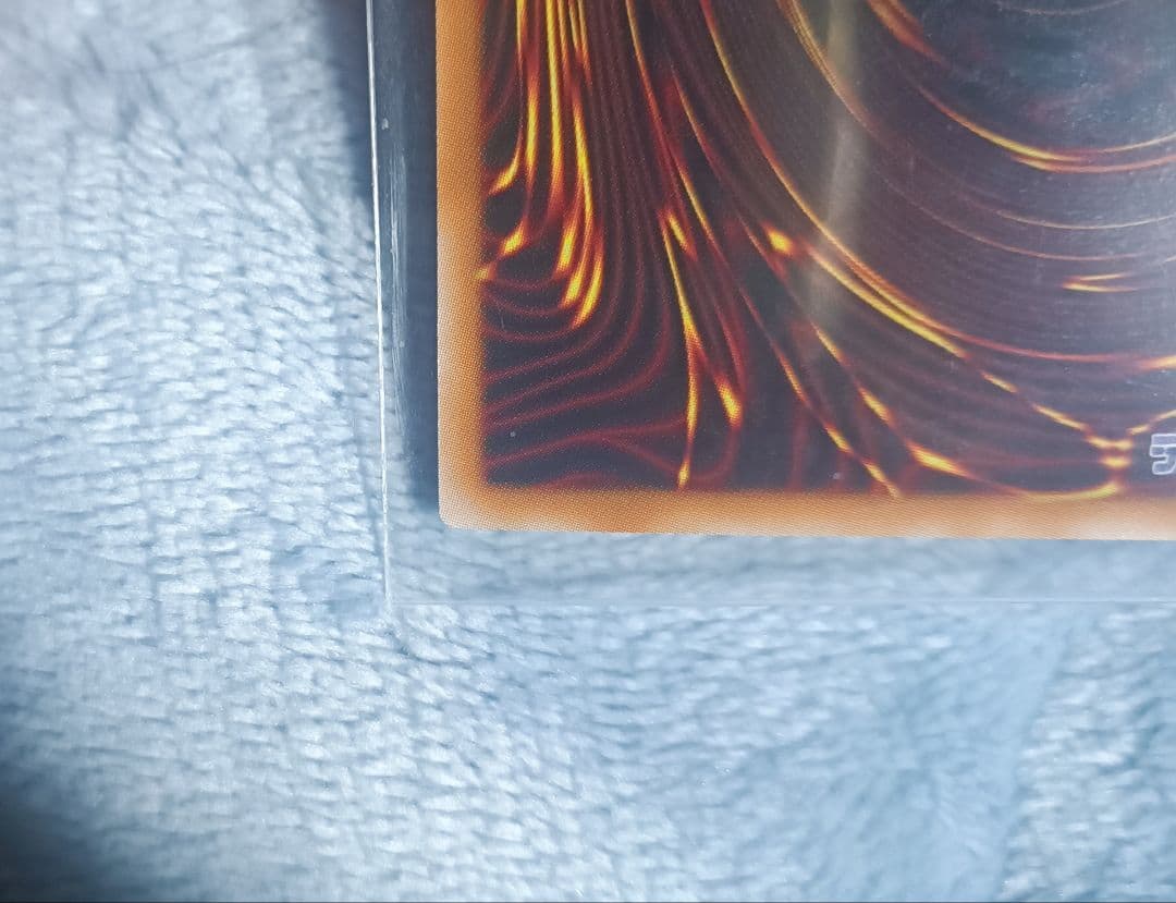 5つ目　ガガガガール　ゼロゼロコール　オーバーフレーム　プリシク