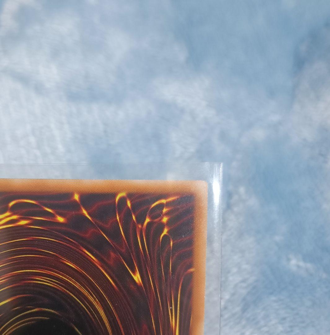 5つ目　ガガガガール　ゼロゼロコール　オーバーフレーム　プリシク