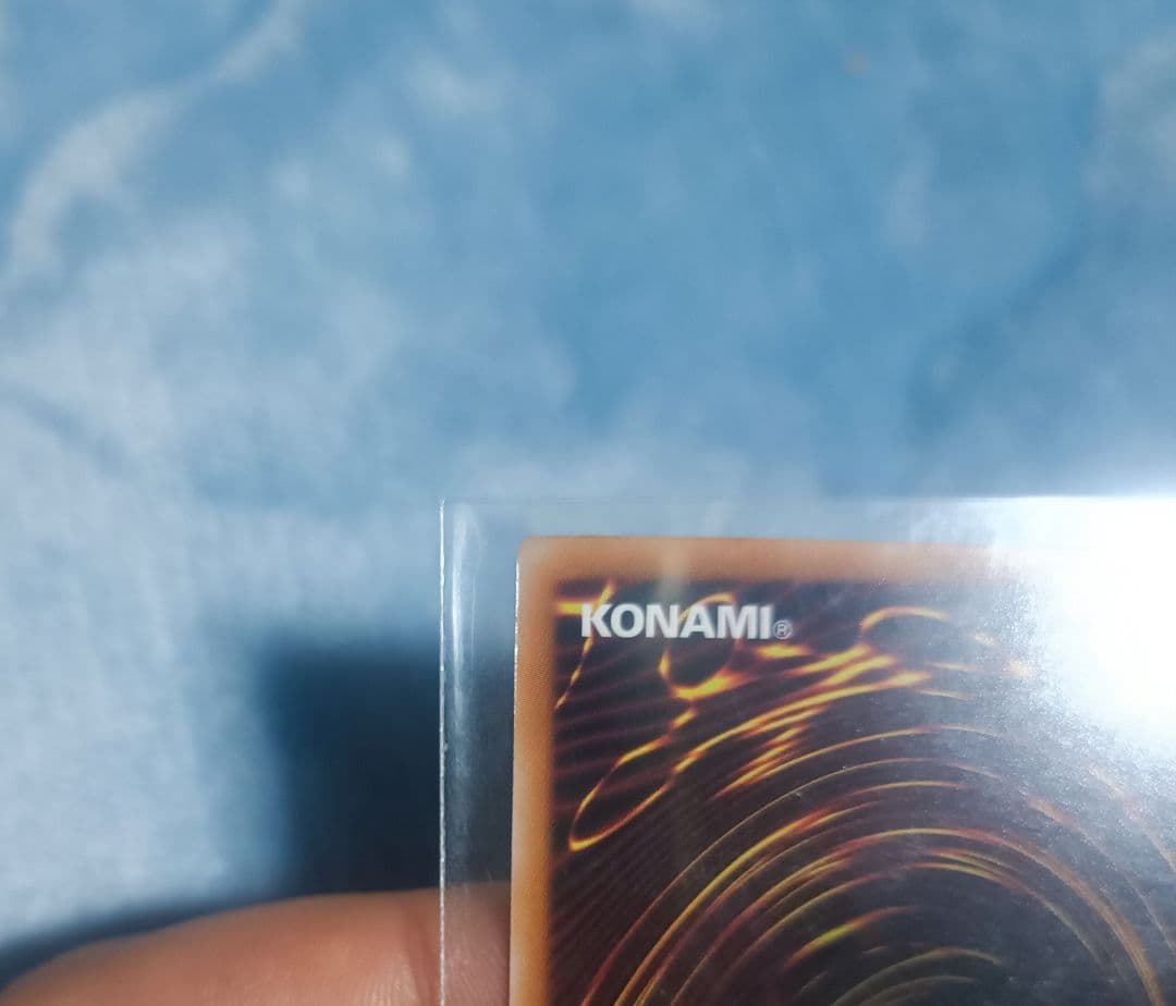 5つ目　ガガガガール　ゼロゼロコール　オーバーフレーム　プリシク