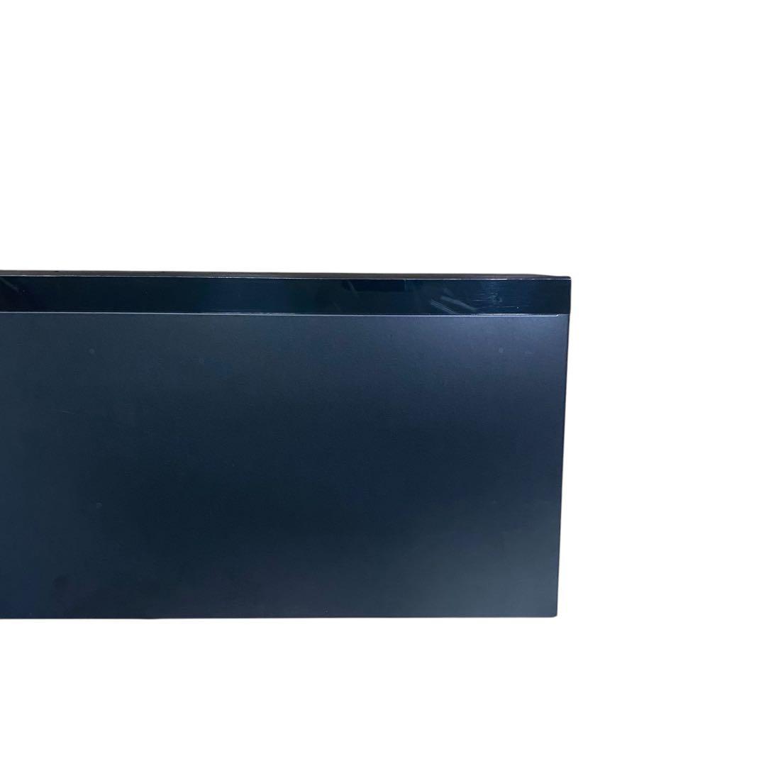美品✨Panasonic DIGA DMR-BRG2030 2TB BD 同録
