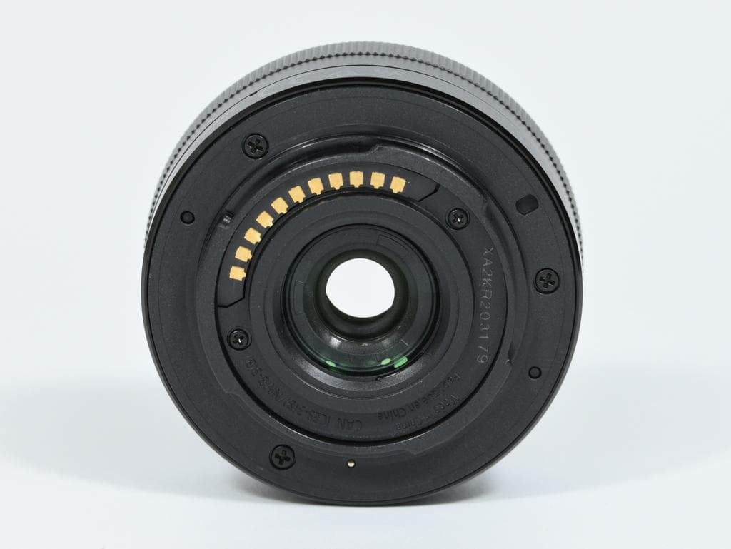 【美品】 パナソニック LUMIX DC-G100 レンズキット SC数2065