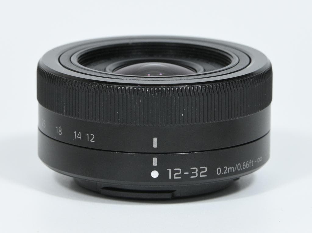 【美品】 パナソニック LUMIX DC-G100 レンズキット SC数2065