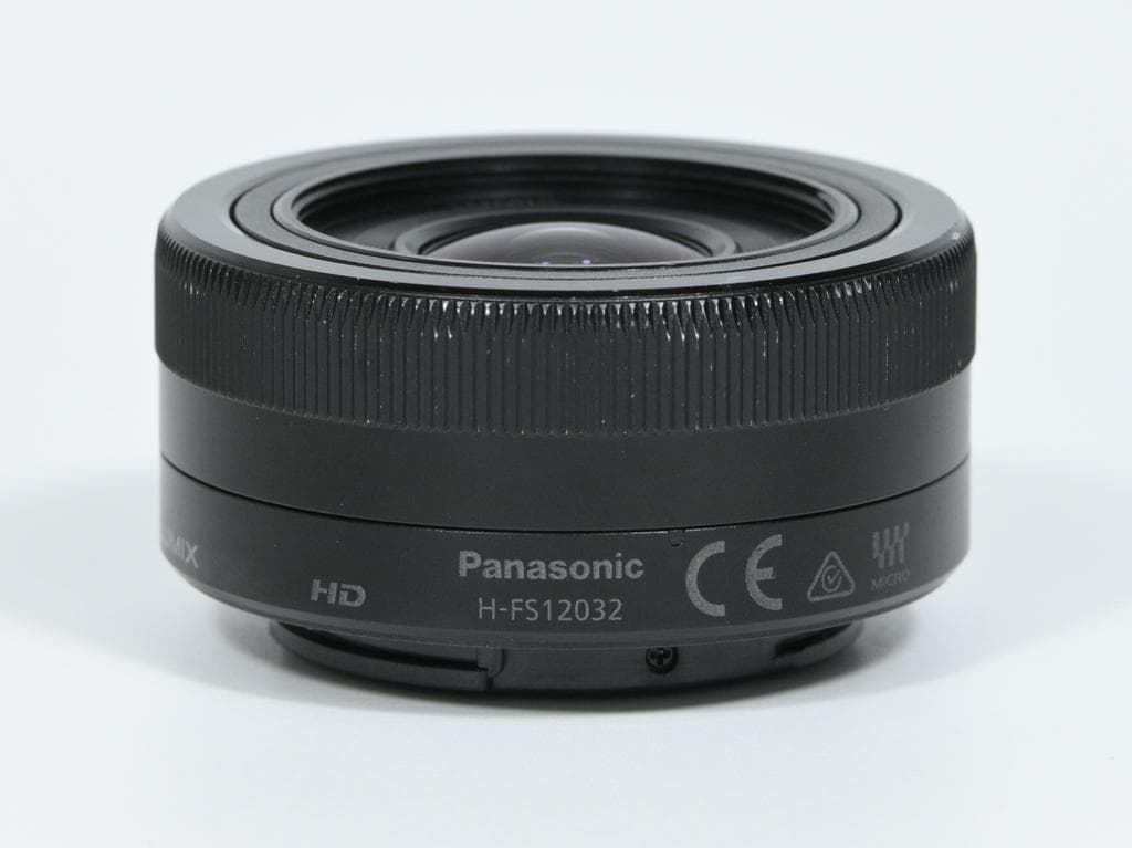 【美品】 パナソニック LUMIX DC-G100 レンズキット SC数2065