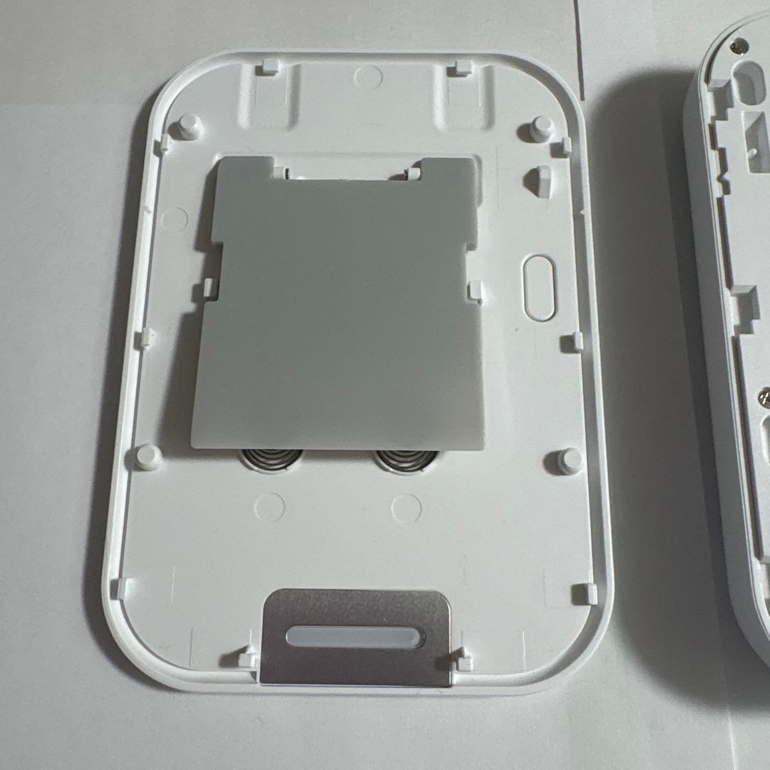 スマホ専用ミニフォトプリンター inspic PV-223 フォトペーパー59枚