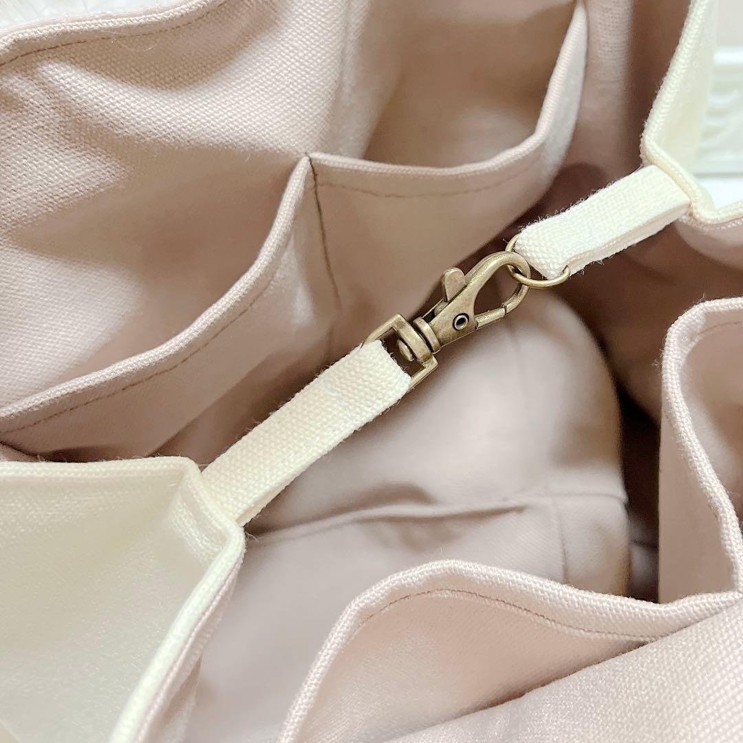 さ*ら様 コヤンイサムチョン トートバッグ 刺繍生地 猫 ねこちゃんバッグ Sp