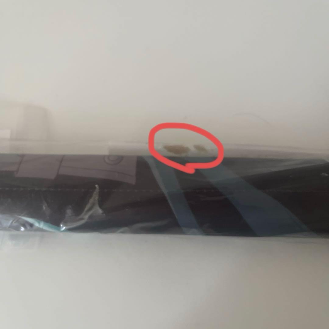 鬼滅の刃 柱稽古編KVアナザーカット タペストリー 時透無一郎