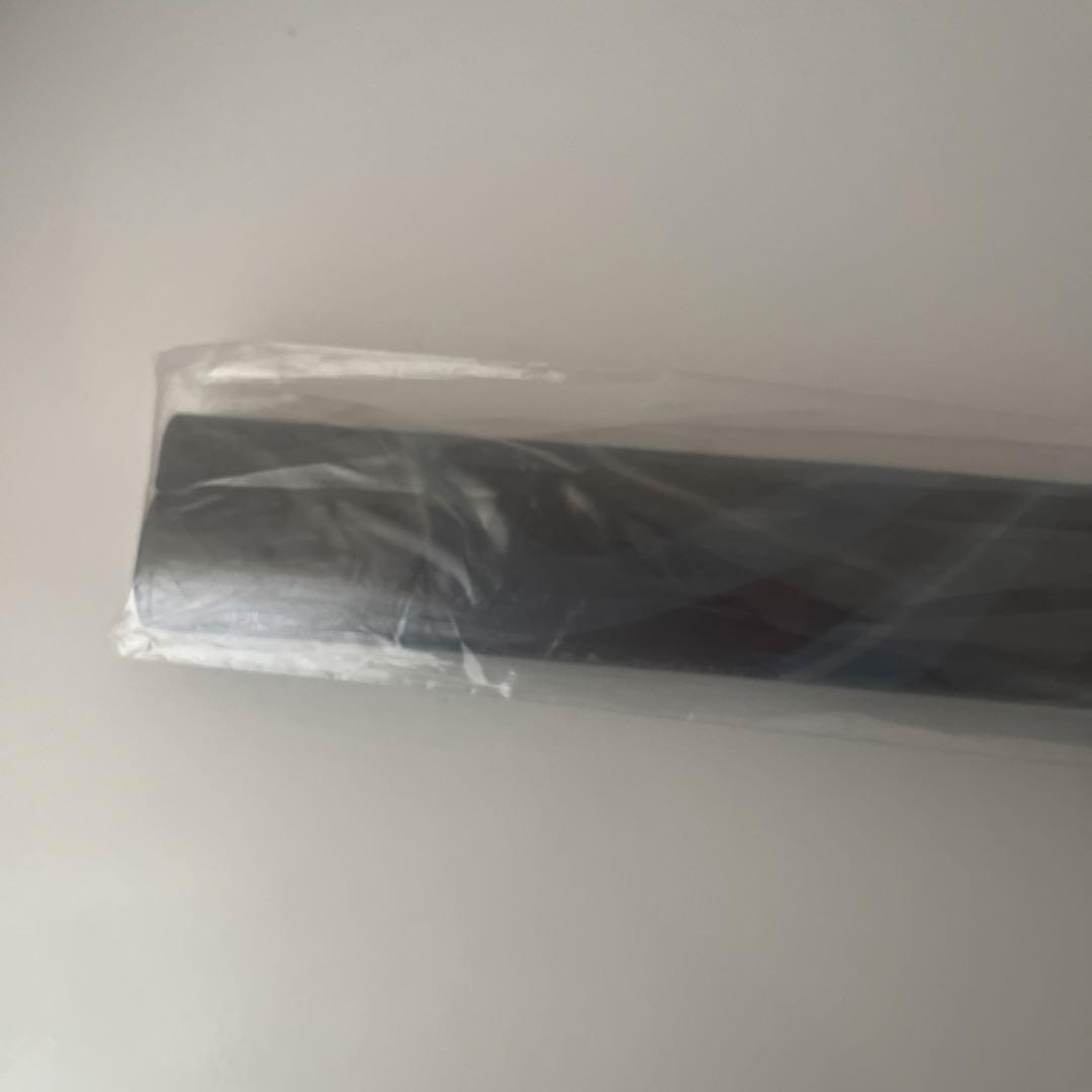 鬼滅の刃 柱稽古編KVアナザーカット タペストリー 時透無一郎