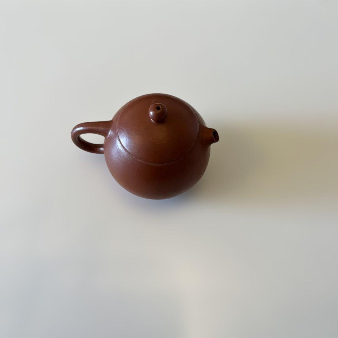 台湾　奇古堂　茶器セット