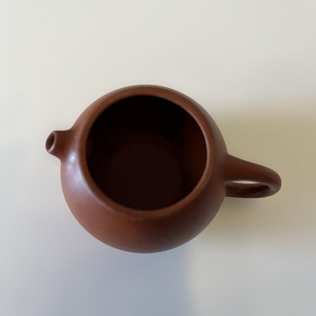 台湾　奇古堂　茶器セット