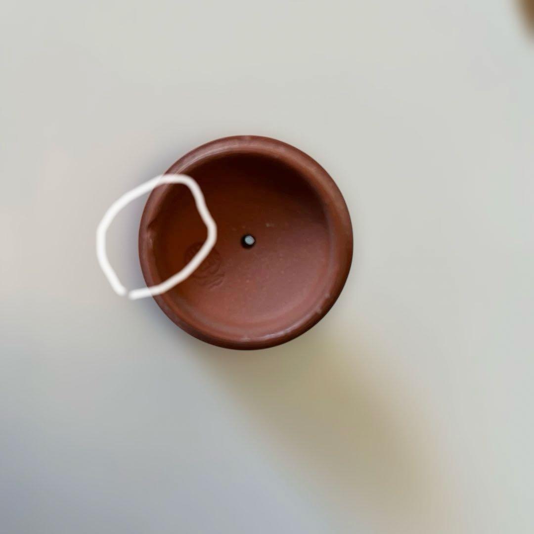 台湾　奇古堂　茶器セット