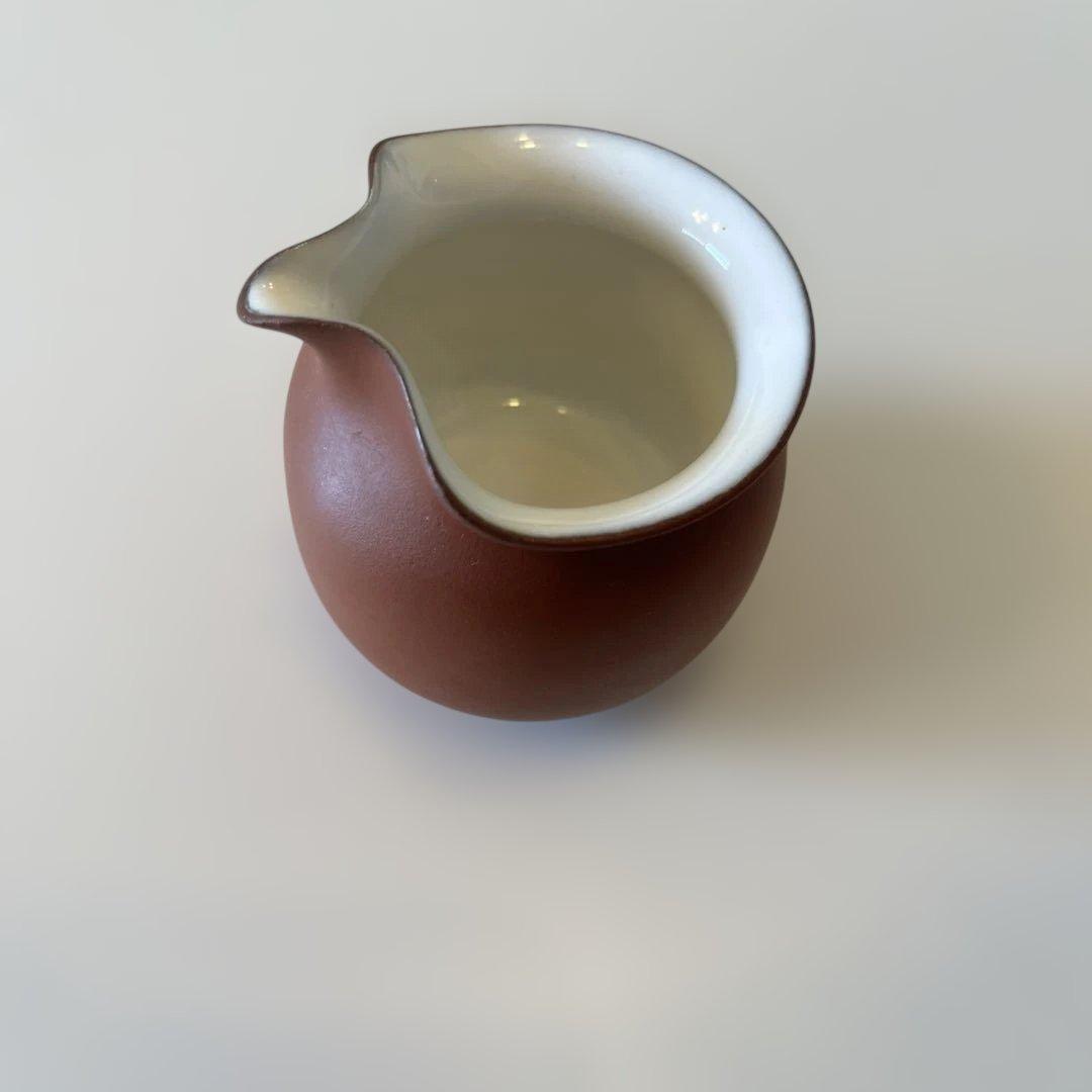 台湾　奇古堂　茶器セット