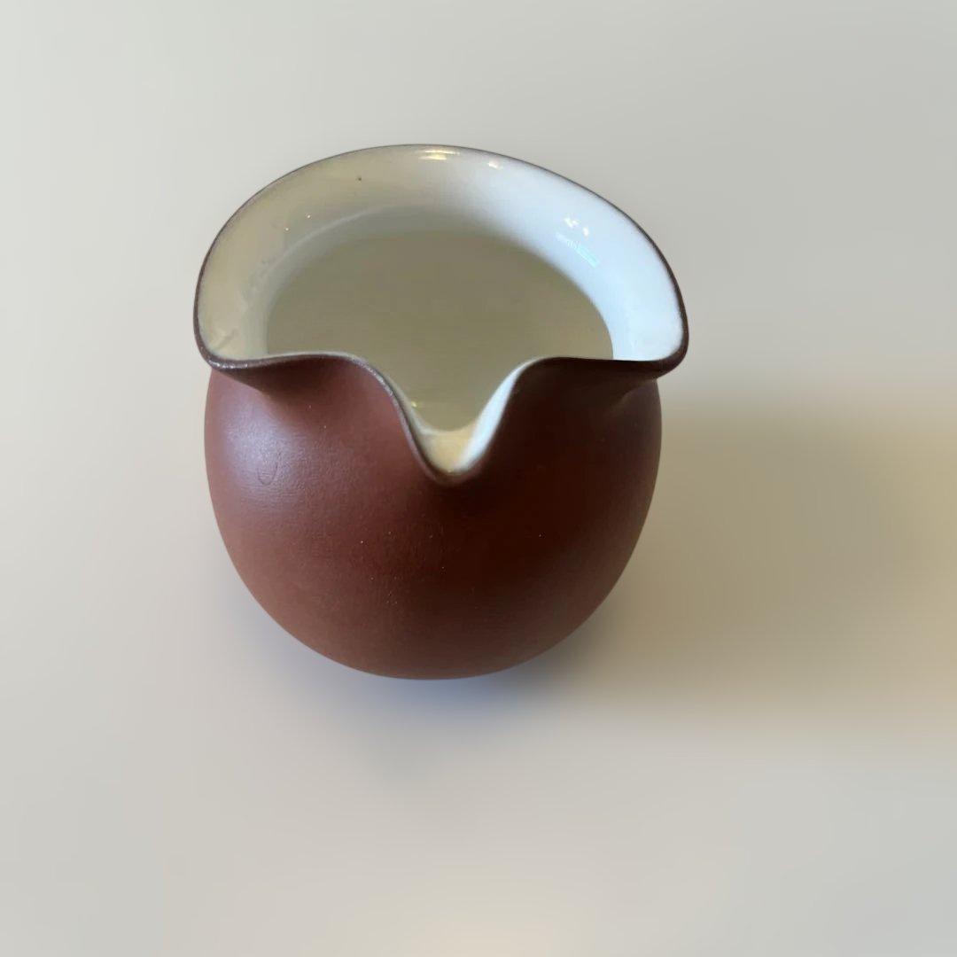 台湾　奇古堂　茶器セット