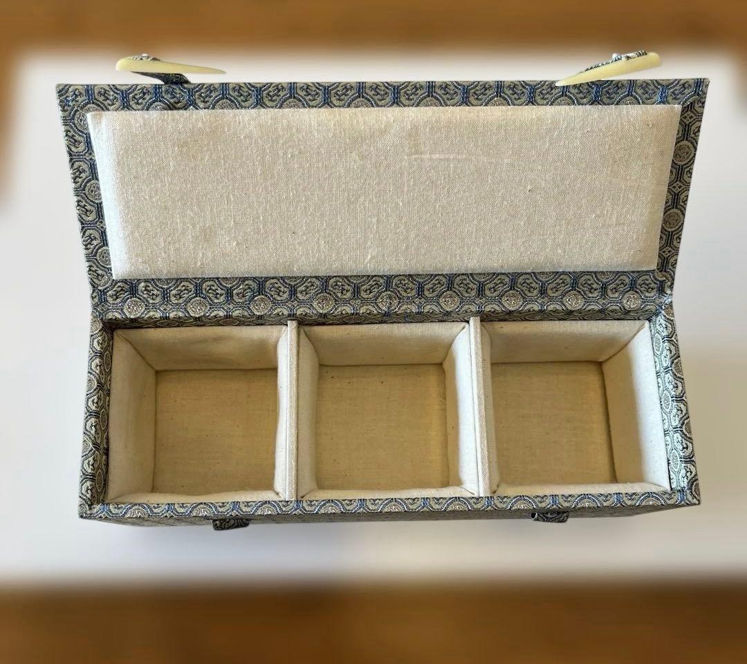 台湾　奇古堂　茶器セット