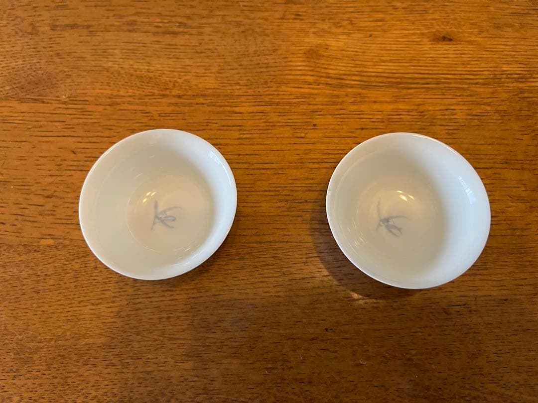 台湾　奇古堂　茶器セット