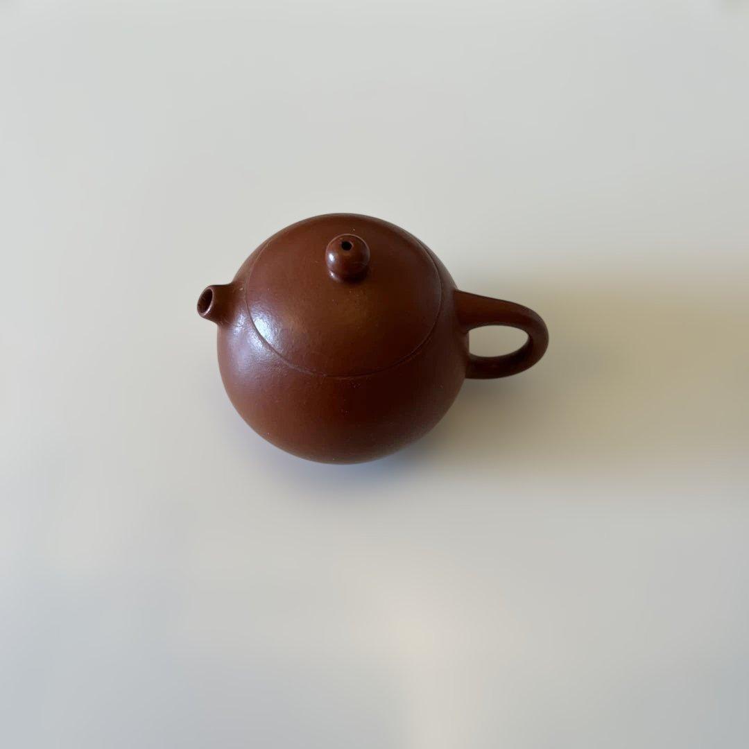 台湾　奇古堂　茶器セット