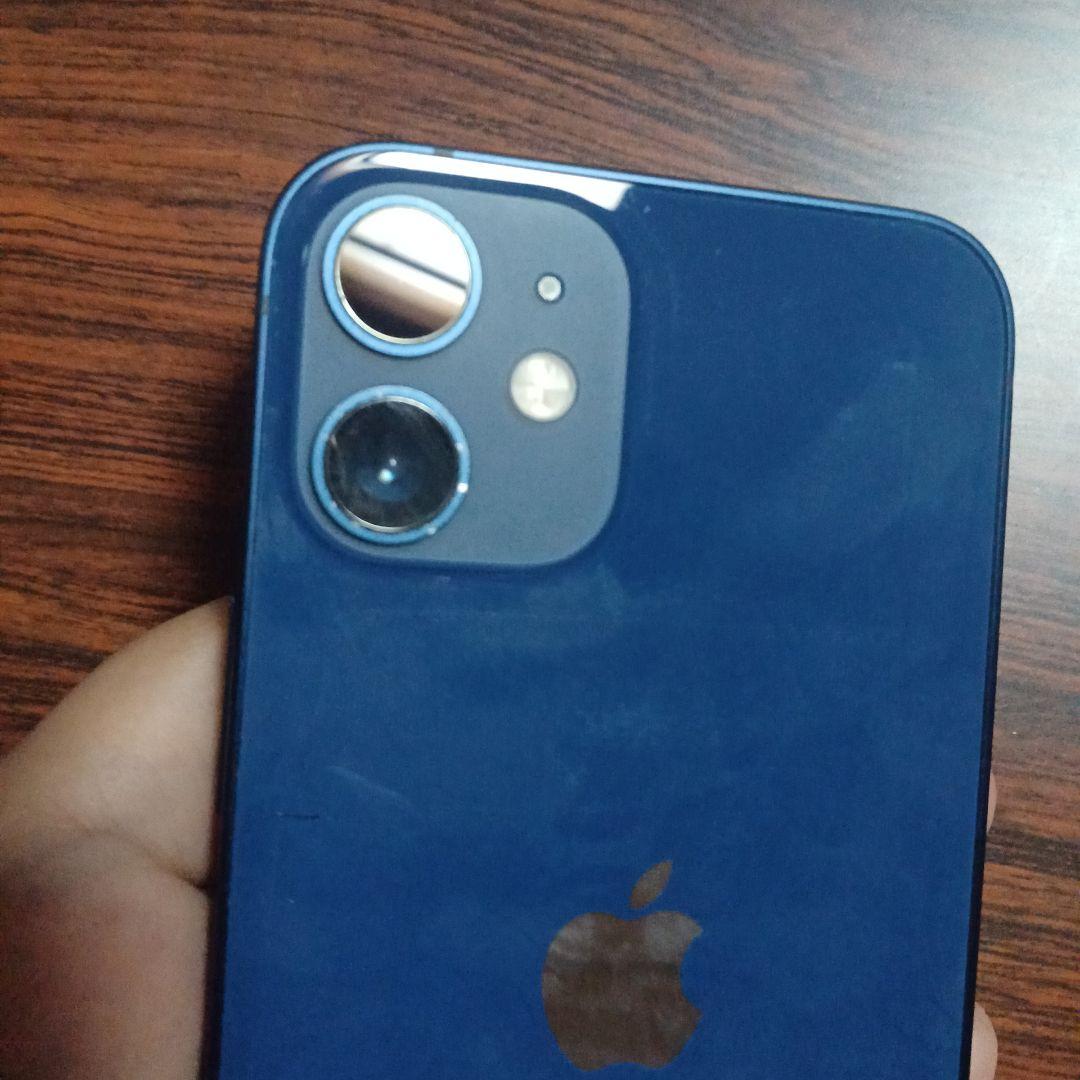 ⭐*️様 K*n様 iphone 12 mini