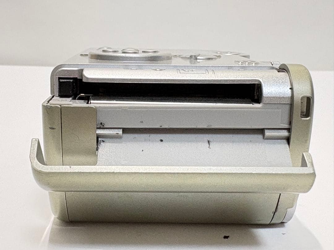 Canon PowerShot A70 コンパクトカメラ コンデジ デジカメ