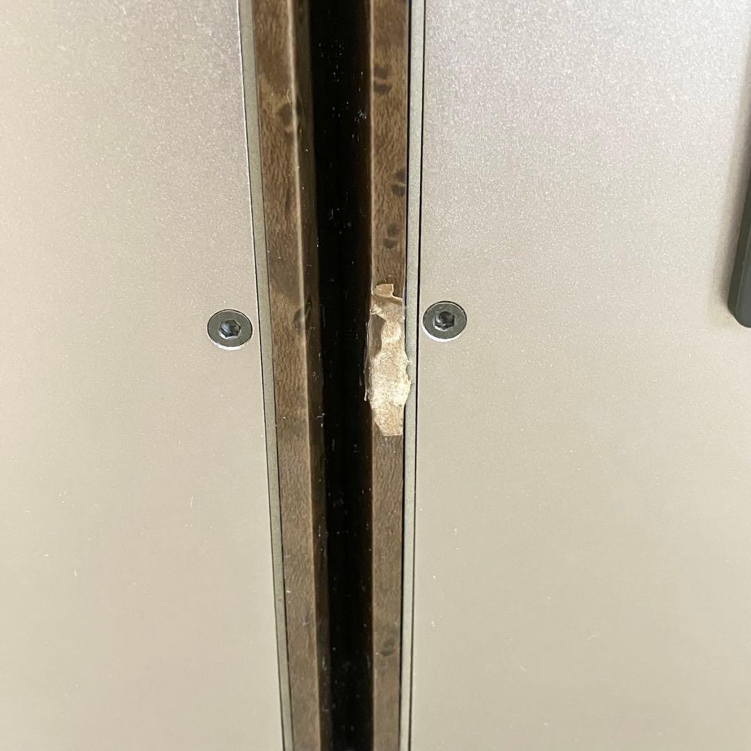 BOSE ADVANCED SOUND SYSTEM 125 ペア スピーカー