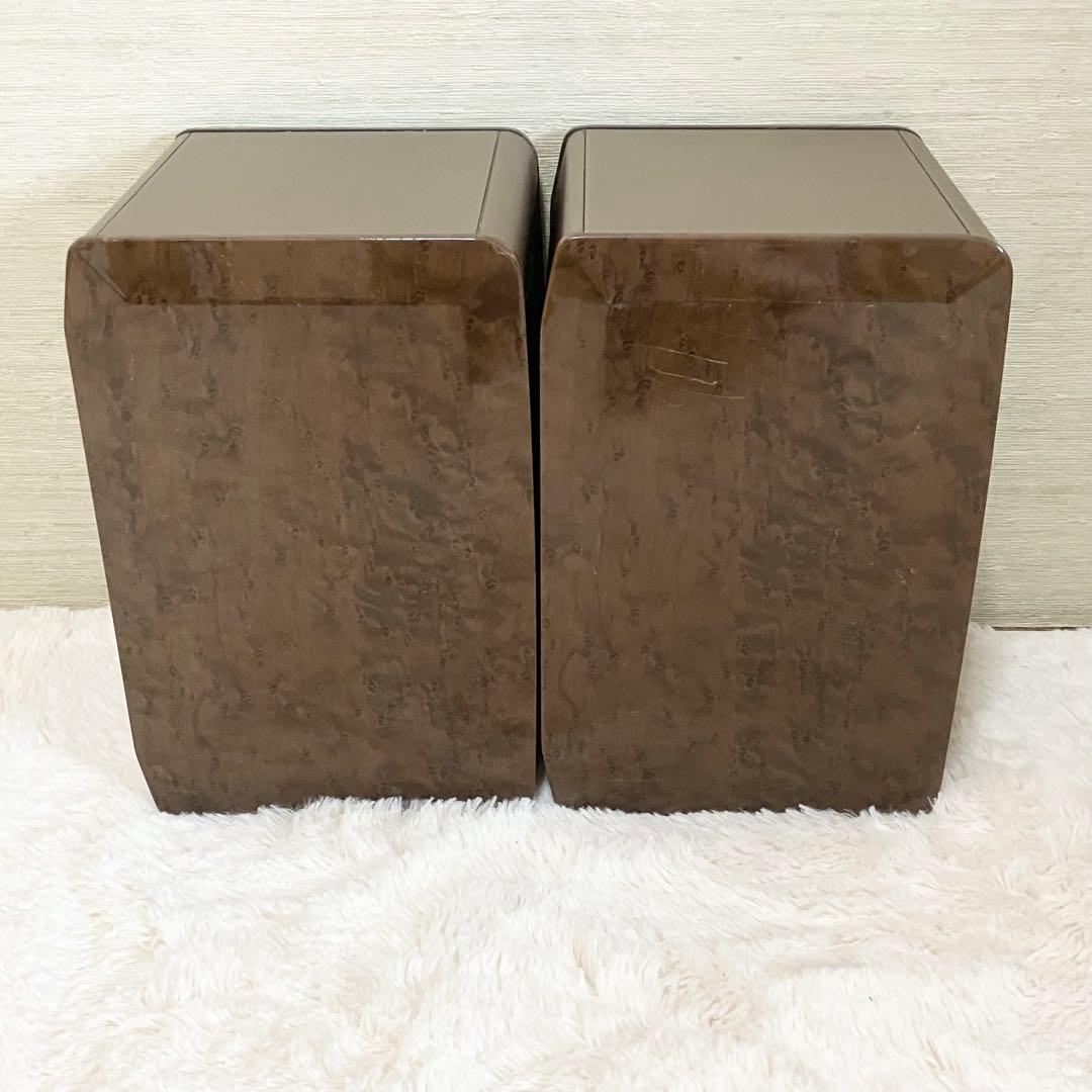 BOSE ADVANCED SOUND SYSTEM 125 ペア スピーカー