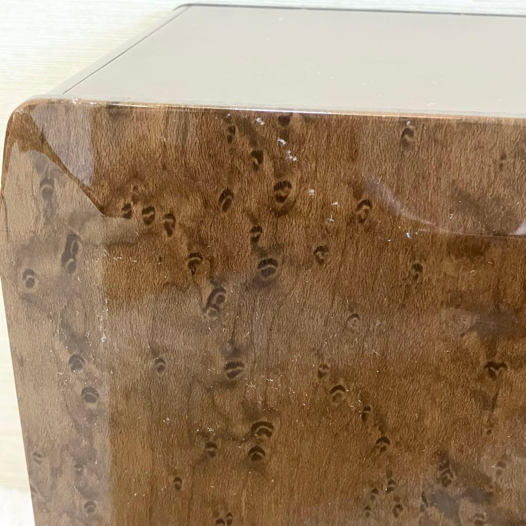 BOSE ADVANCED SOUND SYSTEM 125 ペア スピーカー