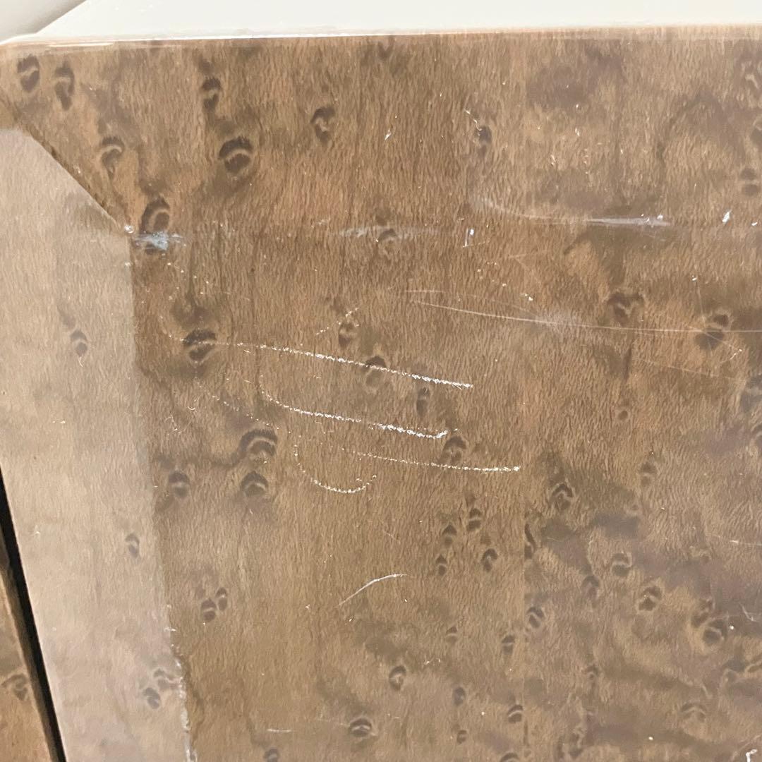 BOSE ADVANCED SOUND SYSTEM 125 ペア スピーカー