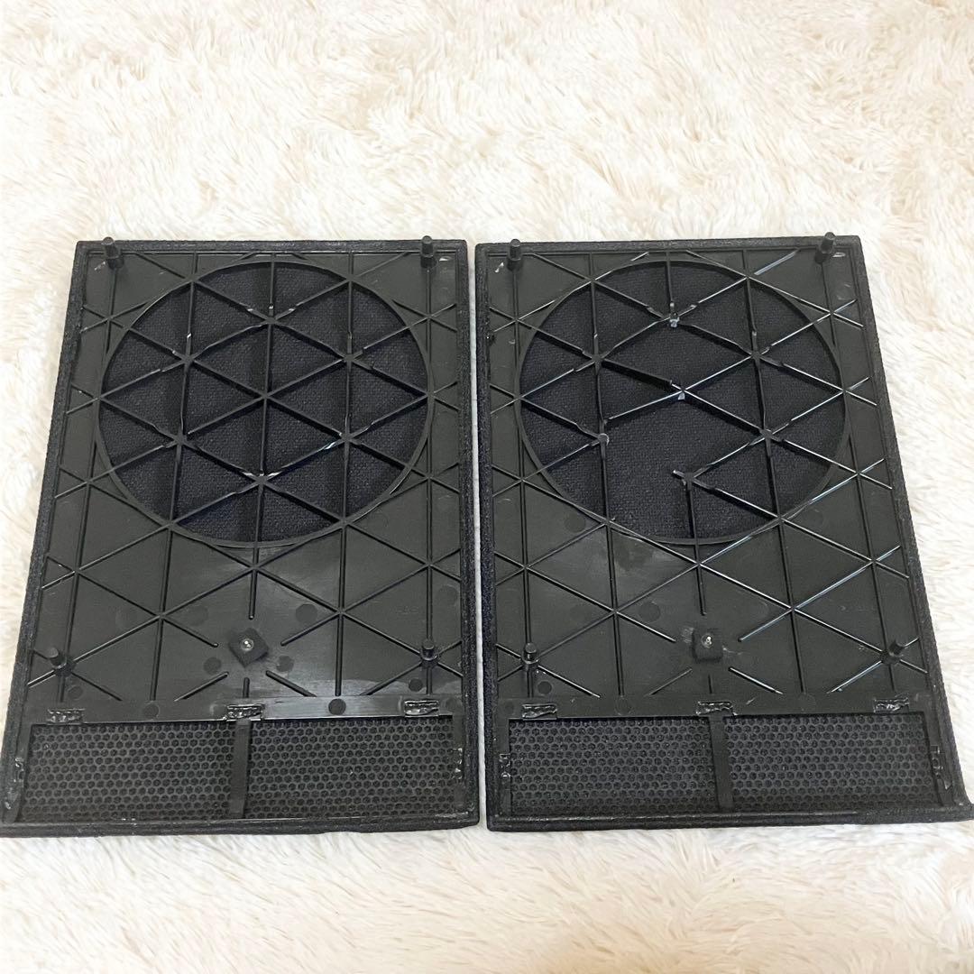 BOSE ADVANCED SOUND SYSTEM 125 ペア スピーカー