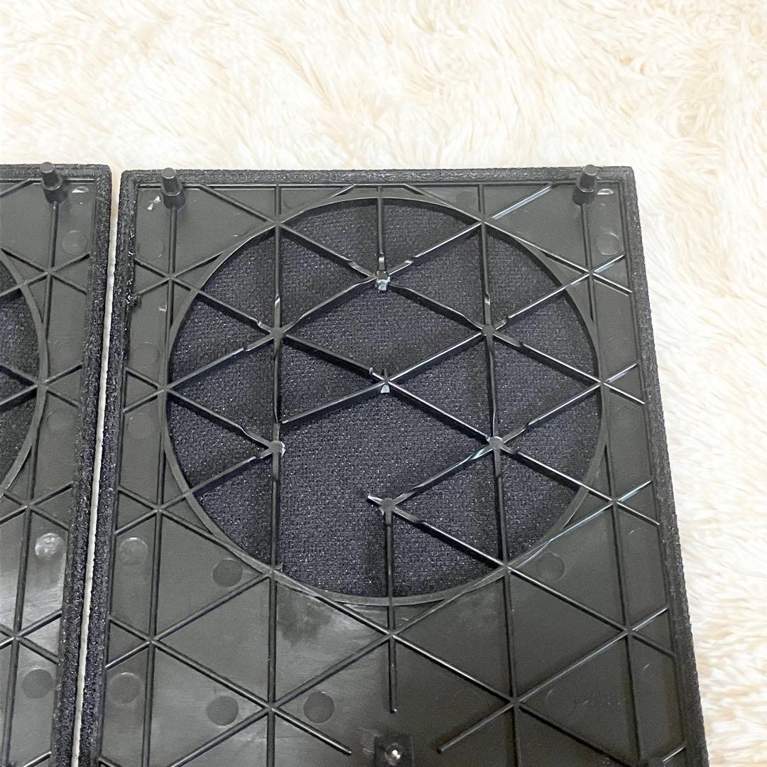 BOSE ADVANCED SOUND SYSTEM 125 ペア スピーカー