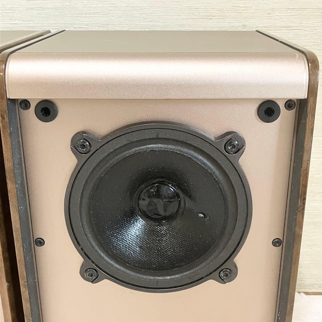 BOSE ADVANCED SOUND SYSTEM 125 ペア スピーカー