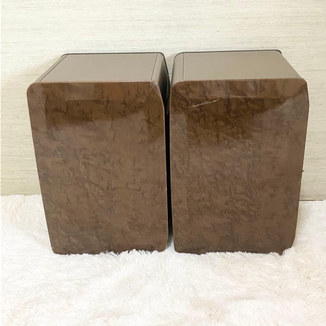 BOSE ADVANCED SOUND SYSTEM 125 ペア スピーカー