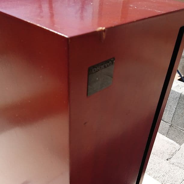 スピーカー・ウーファー ONKYO POWERED SUBWOOFER SL-407