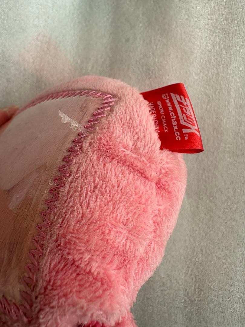 GLOOMY グルーミー パスケース