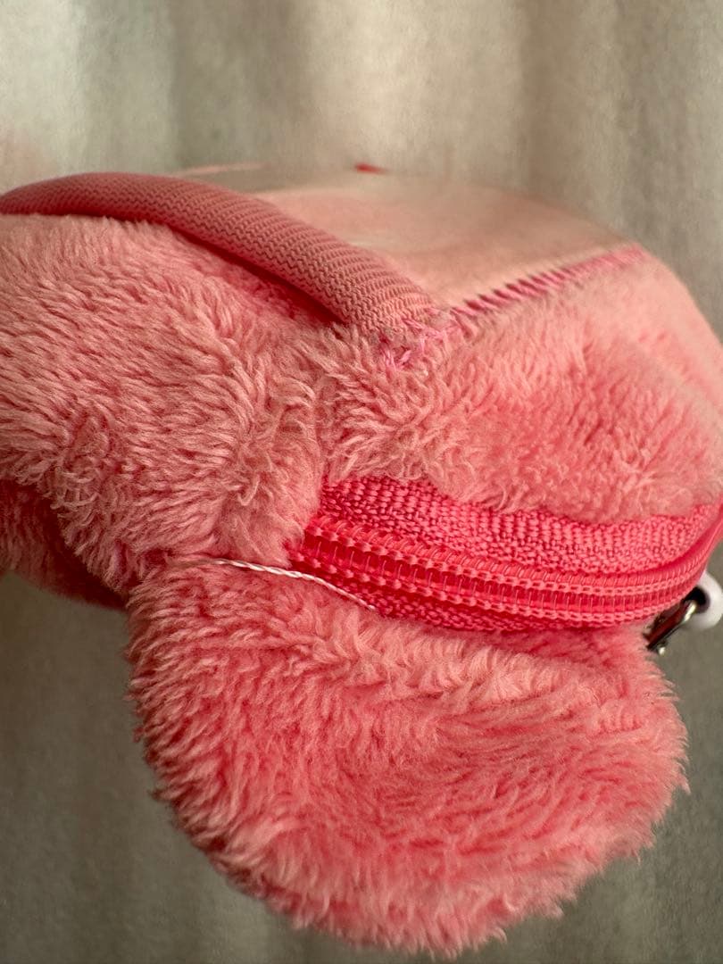 GLOOMY グルーミー パスケース