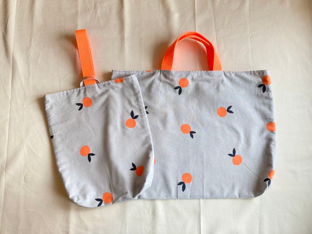 ◎基本サイズについて◎