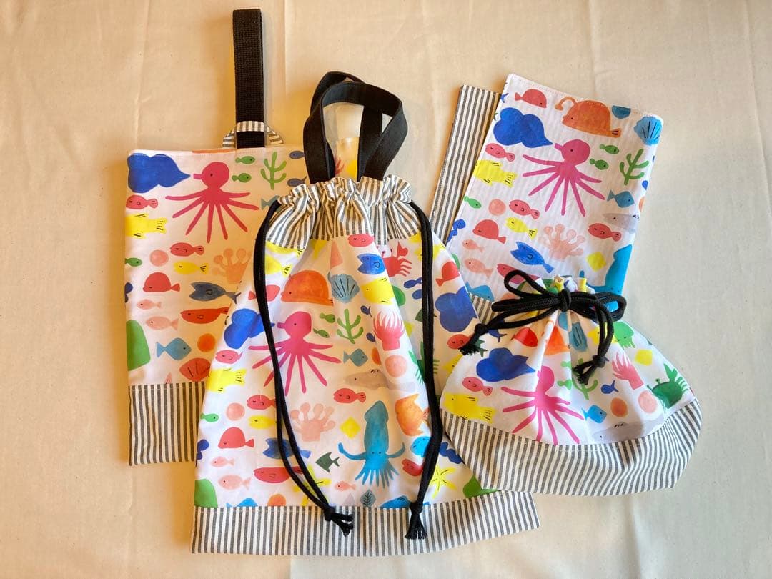 ◎基本サイズについて◎