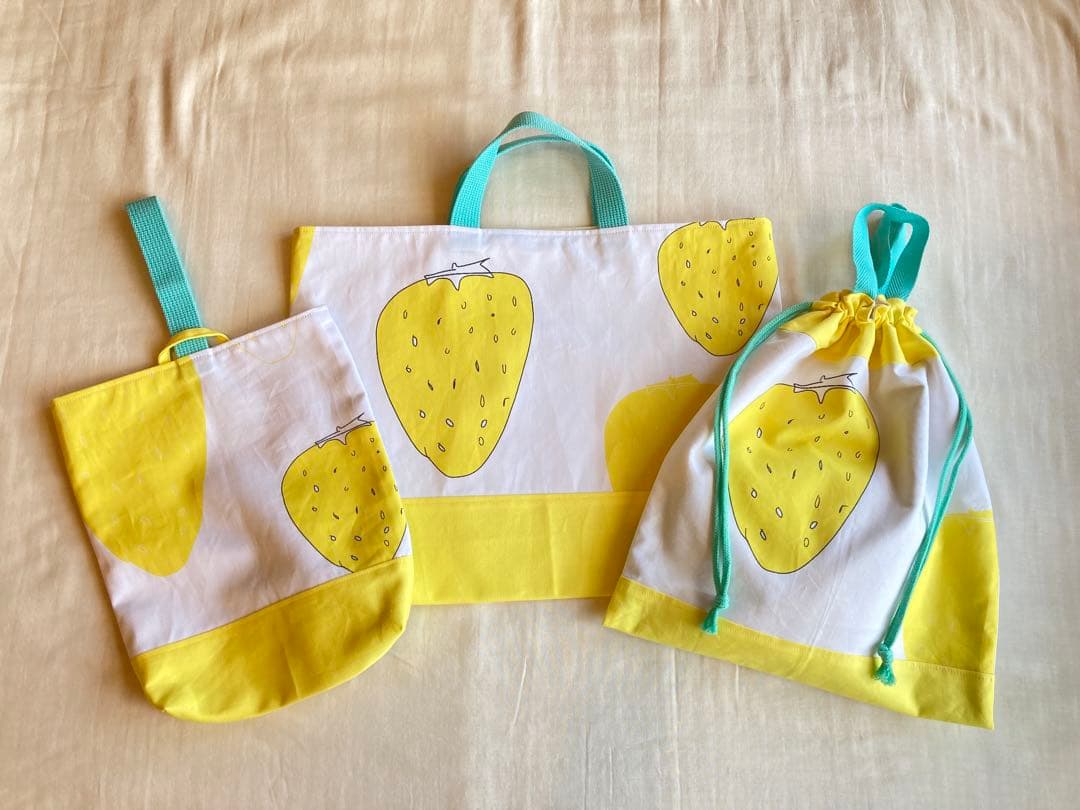 ◎基本サイズについて◎