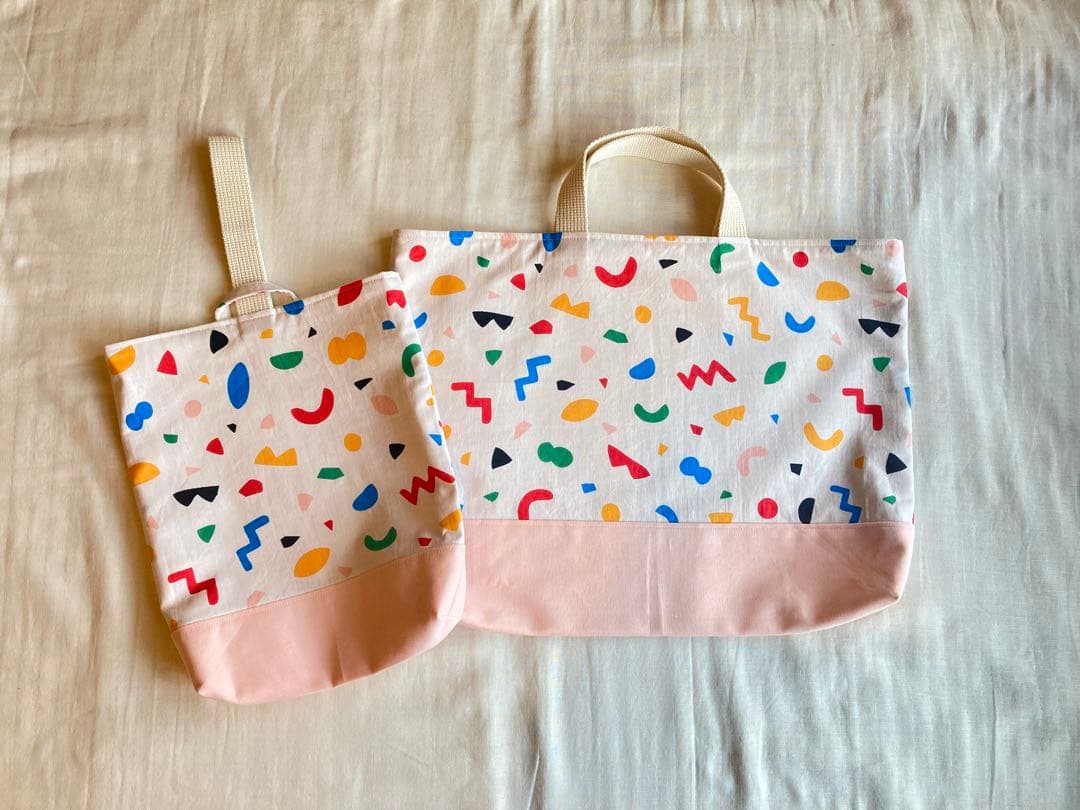 ◎基本サイズについて◎