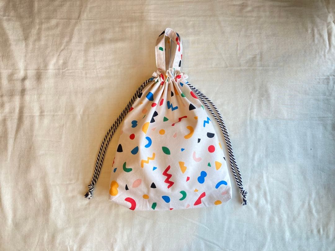 ◎基本サイズについて◎