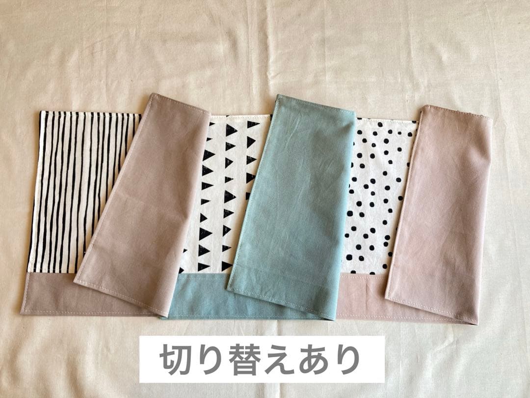 ◎基本サイズについて◎