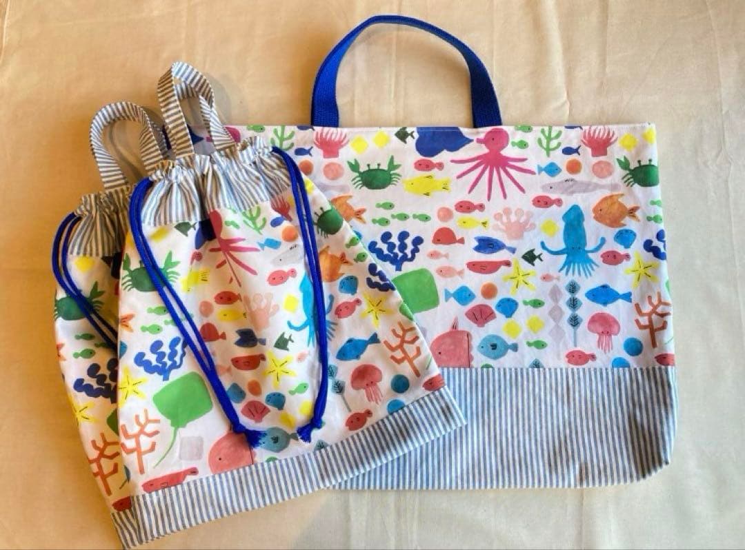 ◎基本サイズについて◎